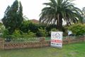 Property photo of 33 Catalina Street North St Marys NSW 2760