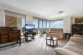 Property photo of 33/37-43 Paul Street Bondi Junction NSW 2022