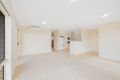 Property photo of 1/1B Golf Circuit Tura Beach NSW 2548