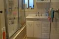 Property photo of 55 Fairview Road Canley Vale NSW 2166