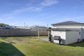 Property photo of 131 Barolin Street Walkervale QLD 4670