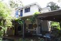 Property photo of 11-13 Orchard Avenue Boreen Point QLD 4565