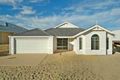 Property photo of 15 Meneguz Drive Tapping WA 6065