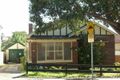 Property photo of 91 Wardell Road Earlwood NSW 2206