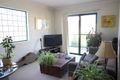 Property photo of 8/6-8 Jarrett Street Leichhardt NSW 2040