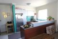 Property photo of 8/6-8 Jarrett Street Leichhardt NSW 2040