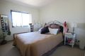 Property photo of 8/6-8 Jarrett Street Leichhardt NSW 2040