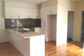 Property photo of 1/53 Matthews Avenue Airport West VIC 3042
