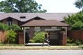 Property photo of 16/560 Pacific Highway Killara NSW 2071