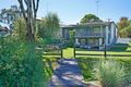 Property photo of 25 Dobroyd Avenue Camden NSW 2570