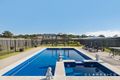 Property photo of 6 Samuel Street Cliftleigh NSW 2321
