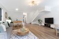 Property photo of 1/140-148 Crimea Road Marsfield NSW 2122