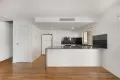 Property photo of 29/62 Plucks Road Arana Hills QLD 4054