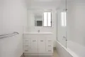Property photo of 29/62 Plucks Road Arana Hills QLD 4054