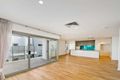 Property photo of 20/31 Blythe Avenue Yokine WA 6060