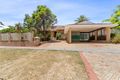 Property photo of 56 Buxton Road Wembley Downs WA 6019