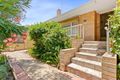 Property photo of 56 Buxton Road Wembley Downs WA 6019