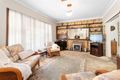 Property photo of 56 Buxton Road Wembley Downs WA 6019
