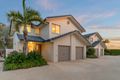 Property photo of 1/57-59 Cedar Crescent East Ballina NSW 2478