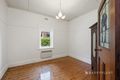 Property photo of 308-310 Clarendon Street Soldiers Hill VIC 3350
