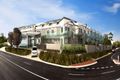 Property photo of 59/15 Beach Road Hampton VIC 3188