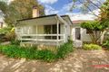Property photo of 17 Crowley Road Berowra NSW 2081