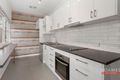 Property photo of 17 Crowley Road Berowra NSW 2081