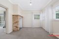 Property photo of 17 Crowley Road Berowra NSW 2081