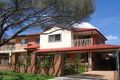 Property photo of 19-27 Nirimba Avenue Narwee NSW 2209
