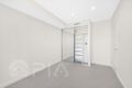 Property photo of 816/100 Fairway Drive Norwest NSW 2153