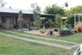 Property photo of 297 Drinan Road Drinan QLD 4671