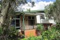 Property photo of 14 Tenth Avenue Atherton QLD 4883