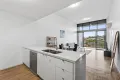 Property photo of 2402/65 Varsity Parade Varsity Lakes QLD 4227