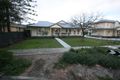 Property photo of 1/14 Wattletree Road Ferntree Gully VIC 3156