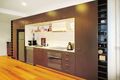 Property photo of 123/40 Stanley Street Collingwood VIC 3066
