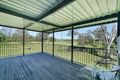 Property photo of 25 Dobroyd Avenue Camden NSW 2570