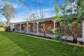 Property photo of 7 Poole Road Fernvale QLD 4306