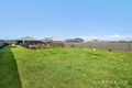 Property photo of 6 Samuel Street Cliftleigh NSW 2321
