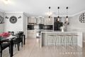 Property photo of 6 Samuel Street Cliftleigh NSW 2321