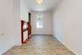 Property photo of 18 Bell Street Seddon VIC 3011