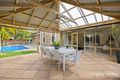 Property photo of 20 The Parkway Leabrook SA 5068