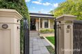 Property photo of 20 The Parkway Leabrook SA 5068