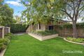 Property photo of 20 The Parkway Leabrook SA 5068