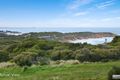 Property photo of 23 Ocean Boulevard Jan Juc VIC 3228