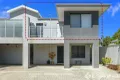 Property photo of 8/40 Keymer Street Belmont WA 6104