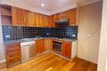 Property photo of 27 Lynne Street Lalor VIC 3075