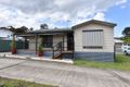 Property photo of 4/56 Carrs Road Neath NSW 2326