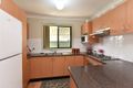 Property photo of 4/56 Carrs Road Neath NSW 2326