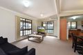 Property photo of 4/56 Carrs Road Neath NSW 2326