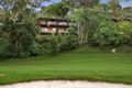 Property photo of 15D Colwell Crescent Chatswood NSW 2067